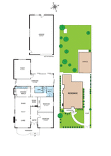 https://images.listonce.com.au/custom/160x/listings/79-wheatley-road-mckinnon-vic-3204/659/01264659_floorplan_01.gif?q56Q-b4XPe0