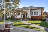 https://images.listonce.com.au/custom/160x/listings/79-wheatley-road-mckinnon-vic-3204/659/01264659_img_01.jpg?glBW3ecq21E