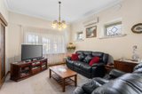 https://images.listonce.com.au/custom/160x/listings/79-wheatley-road-mckinnon-vic-3204/659/01264659_img_02.jpg?DC9JEI-YMy0
