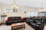 https://images.listonce.com.au/custom/160x/listings/79-wheatley-road-mckinnon-vic-3204/659/01264659_img_04.jpg?J2F3E3ehtw8