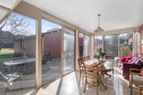 https://images.listonce.com.au/custom/160x/listings/79-wheatley-road-mckinnon-vic-3204/659/01264659_img_06.jpg?E1gCdFSBey8