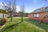 https://images.listonce.com.au/custom/160x/listings/79-wheatley-road-mckinnon-vic-3204/659/01264659_img_10.jpg?yd7w-FddlT0