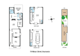 https://images.listonce.com.au/custom/160x/listings/79-wilson-street-brunswick-vic-3056/845/00900845_floorplan_01.gif?G6D6cuwCC0U