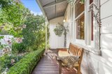 https://images.listonce.com.au/custom/160x/listings/79-wilson-street-brunswick-vic-3056/845/00900845_img_03.jpg?qemUgehru10