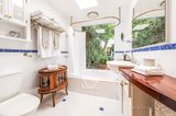 https://images.listonce.com.au/custom/160x/listings/79-wilson-street-brunswick-vic-3056/845/00900845_img_09.jpg?fNOVOFO3be8