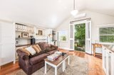 https://images.listonce.com.au/custom/160x/listings/79-wilson-street-brunswick-vic-3056/845/00900845_img_13.jpg?tvrlCy1ety8