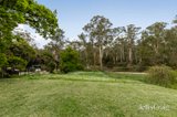 https://images.listonce.com.au/custom/160x/listings/79-yarra-street-warrandyte-vic-3113/196/01986196_img_04.jpg?9M9bQHf2xyo