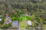 https://images.listonce.com.au/custom/160x/listings/79-yarra-street-warrandyte-vic-3113/196/01986196_img_06.jpg?3CClGtJtJlE