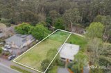 https://images.listonce.com.au/custom/160x/listings/79-yarra-street-warrandyte-vic-3113/196/01986196_img_07.jpg?gGfnXX0DaJQ