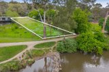 https://images.listonce.com.au/custom/160x/listings/79-yarra-street-warrandyte-vic-3113/196/01986196_img_08.jpg?JdVZ9Yq1x44