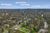 https://images.listonce.com.au/custom/160x/listings/79-yarra-street-warrandyte-vic-3113/196/01986196_img_09.jpg?9uAFvZnHTmg