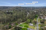 https://images.listonce.com.au/custom/160x/listings/79-yarra-street-warrandyte-vic-3113/196/01986196_img_10.jpg?DoXlI9BBie0