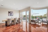 https://images.listonce.com.au/custom/160x/listings/79-yarrbat-avenue-balwyn-vic-3103/278/00558278_img_04.jpg?6vlgtKurAhU