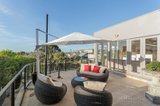 https://images.listonce.com.au/custom/160x/listings/79-yarrbat-avenue-balwyn-vic-3103/278/00558278_img_08.jpg?5QTOhjk7G7g