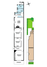 https://images.listonce.com.au/custom/160x/listings/79-york-street-richmond-vic-3121/892/00895892_floorplan_01.gif?I2A6_WKVCDU