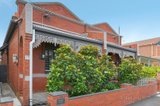 https://images.listonce.com.au/custom/160x/listings/79-york-street-richmond-vic-3121/892/00895892_img_01.jpg?-eUCSPpXnJ0