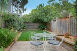 https://images.listonce.com.au/custom/160x/listings/79-york-street-richmond-vic-3121/892/00895892_img_04.jpg?oBLV5vhY70Q