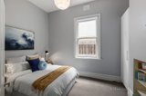 https://images.listonce.com.au/custom/160x/listings/79-york-street-richmond-vic-3121/892/00895892_img_07.jpg?RNhEynm_8bo