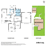 https://images.listonce.com.au/custom/160x/listings/790-centre-road-bentleigh-east-vic-3165/504/01721504_floorplan_01.gif?tSdek_iiwCs