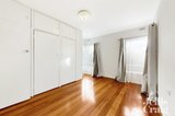 https://images.listonce.com.au/custom/160x/listings/790-centre-road-bentleigh-east-vic-3165/504/01721504_img_01.jpg?7_jZDEwYd_g