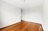 https://images.listonce.com.au/custom/160x/listings/790-centre-road-bentleigh-east-vic-3165/504/01721504_img_02.jpg?SG3VbgvvaFI