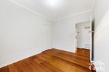 https://images.listonce.com.au/custom/160x/listings/790-centre-road-bentleigh-east-vic-3165/504/01721504_img_03.jpg?16XOKbBxIBw