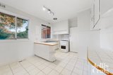 https://images.listonce.com.au/custom/160x/listings/790-centre-road-bentleigh-east-vic-3165/504/01721504_img_08.jpg?F7NqIhULKx8