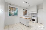 https://images.listonce.com.au/custom/160x/listings/790-centre-road-bentleigh-east-vic-3165/504/01721504_img_09.jpg?RDipc5zqr2w