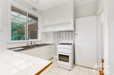 https://images.listonce.com.au/custom/160x/listings/790-centre-road-bentleigh-east-vic-3165/504/01721504_img_10.jpg?cqETtPrQTHE