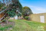 https://images.listonce.com.au/custom/160x/listings/790-centre-road-bentleigh-east-vic-3165/504/01721504_img_11.jpg?dL6_JeXBqII