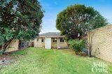 https://images.listonce.com.au/custom/160x/listings/790-centre-road-bentleigh-east-vic-3165/504/01721504_img_12.jpg?_9r2UYpSjOs
