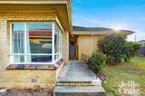 https://images.listonce.com.au/custom/160x/listings/790-centre-road-bentleigh-east-vic-3165/504/01721504_img_13.jpg?0LOxKsvhGN4