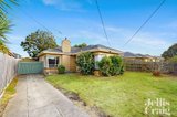https://images.listonce.com.au/custom/160x/listings/790-centre-road-bentleigh-east-vic-3165/504/01721504_img_14.jpg?jZZ7DJR067M