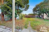 https://images.listonce.com.au/custom/160x/listings/790-centre-road-bentleigh-east-vic-3165/504/01721504_img_15.jpg?40nDM0Ob2Z0