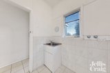 https://images.listonce.com.au/custom/160x/listings/790-centre-road-bentleigh-east-vic-3165/504/01721504_img_16.jpg?goegxnuINZA