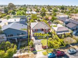 https://images.listonce.com.au/custom/160x/listings/790-station-street-box-hill-north-vic-3129/811/01743811_img_01.jpg?au_3EcorHUk