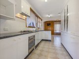 https://images.listonce.com.au/custom/160x/listings/790-station-street-box-hill-north-vic-3129/811/01743811_img_03.jpg?gQwpNEfD8Og