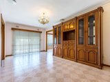 https://images.listonce.com.au/custom/160x/listings/790-station-street-box-hill-north-vic-3129/811/01743811_img_04.jpg?ROPfsJS9B0w