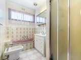 https://images.listonce.com.au/custom/160x/listings/790-station-street-box-hill-north-vic-3129/811/01743811_img_05.jpg?I3ymDzAo_yQ