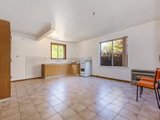https://images.listonce.com.au/custom/160x/listings/790-station-street-box-hill-north-vic-3129/811/01743811_img_06.jpg?sH6u9PSzQ1o