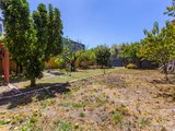 https://images.listonce.com.au/custom/160x/listings/790-station-street-box-hill-north-vic-3129/811/01743811_img_07.jpg?I82djB-y288