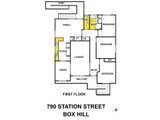 https://images.listonce.com.au/custom/160x/listings/790-station-street-box-hill-north-vic-3129/811/01743811_img_09.jpg?EqilU9ARGzw