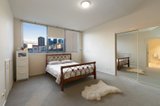 https://images.listonce.com.au/custom/160x/listings/790-wells-street-southbank-vic-3006/535/00122535_img_04.jpg?D4cFFzgzRq8