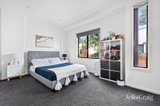 https://images.listonce.com.au/custom/160x/listings/7900-pascoe-vale-road-glenroy-vic-3046/220/01855220_img_06.jpg?EpIi-2xGUsc