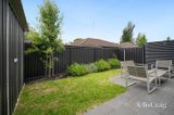 https://images.listonce.com.au/custom/160x/listings/7906-lydiard-street-north-ballarat-north-vic-3350/305/01861305_img_05.jpg?VAEb5r-YzgA