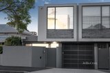 https://images.listonce.com.au/custom/160x/listings/791-high-street-armadale-vic-3143/635/01582635_img_01.jpg?a08SDWpAqqs