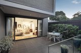 https://images.listonce.com.au/custom/160x/listings/791-high-street-armadale-vic-3143/635/01582635_img_15.jpg?WERtWaTjbts