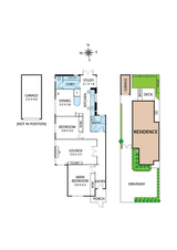 https://images.listonce.com.au/custom/160x/listings/791-riversdale-road-camberwell-vic-3124/676/01474676_floorplan_01.gif?q11XY_s08QM