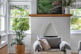 https://images.listonce.com.au/custom/160x/listings/791-riversdale-road-camberwell-vic-3124/676/01474676_img_02.jpg?OrpvDW0-X94