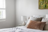 https://images.listonce.com.au/custom/160x/listings/791-riversdale-road-camberwell-vic-3124/676/01474676_img_06.jpg?mXabcZ17qbU